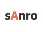 Sanro