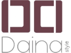 Daina