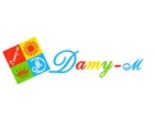 Damy-M