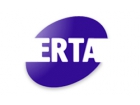 Erta