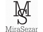MiraSezar