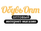 ОбувьОпт