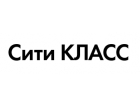 Сити-Класс
