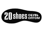 20shoes