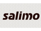 Salimo