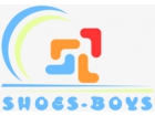 Shoes-Boys