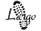 Largo