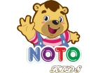Noto Kids