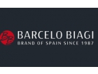Barcelo Biagi