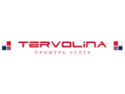 TERVOLINA