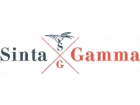 Sinta Gamma