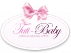 TUTI-BABY