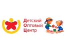 Детский Оптовый Центр