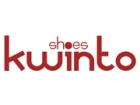 Kwinto-Shoes