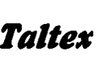 Taltex