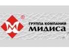 Мидиса