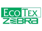 Ecotex