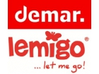 DEMAR