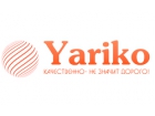 Yariko