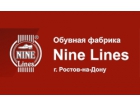 Nine Lines