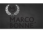 MARCO BONNE`