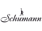 Schumann