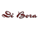 Di Bora