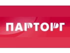 Парторг