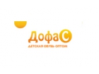 Дофа