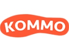 Коммо