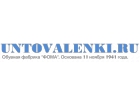 Untovalenki