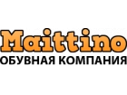 Maitino