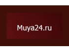 Muya