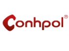 Conhpol