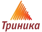 Триника