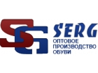 SERG