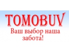 Tomobuv