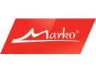 Marko