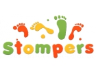 Stompers