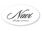 Navi