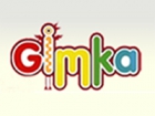 Gim Toys