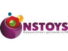 NSToys