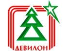 Девилон