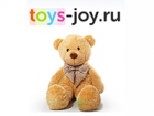 Toys-Joy