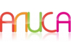 Алиса
