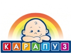 Карапуз