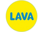 Lava