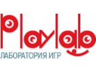 Play Lab