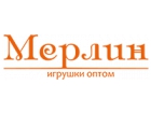 Мерлин