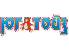 ЮГ ТОЙЗ